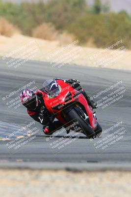 media/Apr-10-2022-SoCal Trackdays (Sun) [[f104b12566]]/Turn 10 (1pm)/